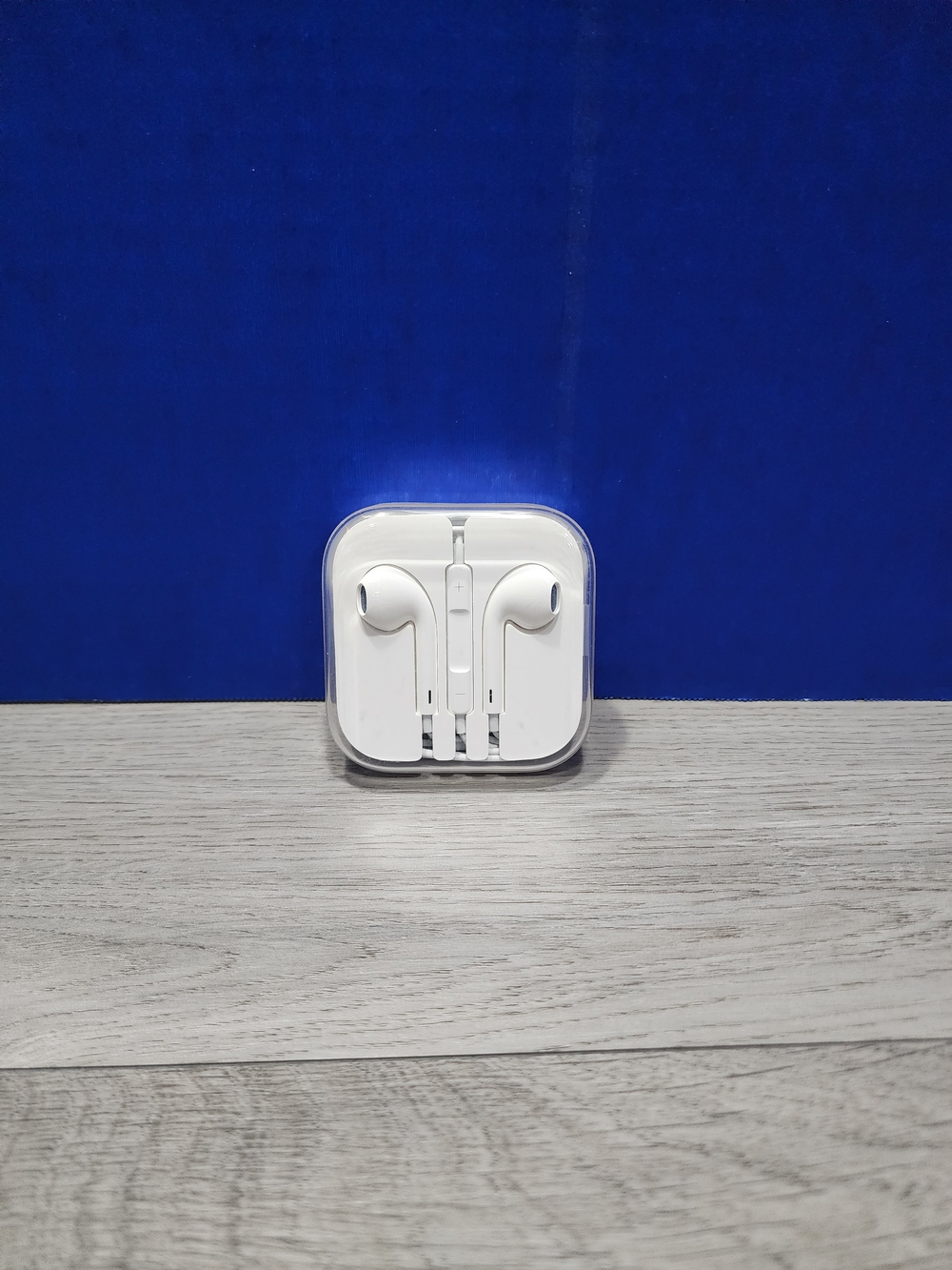 Original OEM Apple IPhone Wired 3.5mm Headset EarPods Headphones